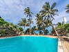DIAMONDS LEISURE BEACH & GOLF RESORT #2